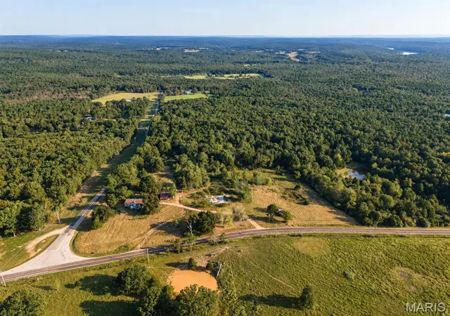 Photo 2 of Land for sale at 19441 Highway 160 W, Doniphan, MO 63935 | MLS# MIS26061877 | Listing updated on 2026-09-27
