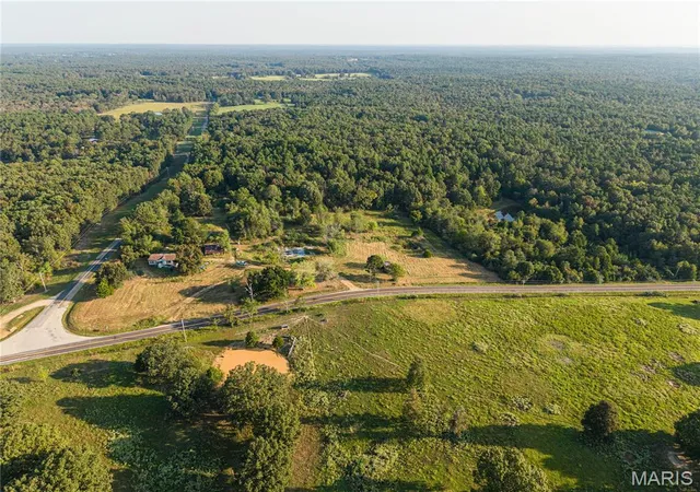 Photo 3 of Land for sale at 19441 Highway 160 W, Doniphan, MO 63935 | MLS# MIS26061877 | Listing updated on 2026-09-27