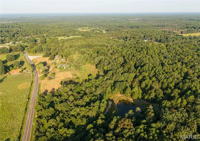 Photo 3 of Land for sale at 19441 Highway 160 W, Doniphan, MO 63935 | MLS# MIS26061877 | Listing updated on 2026-09-27