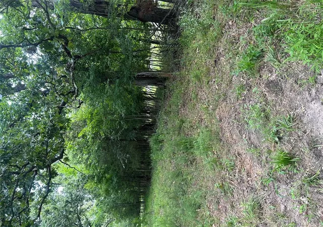 Photo 1 of Land for sale at 0 Corisande Hills Rd, Fenton, MO 63026 | MLS# MIS26061883 | Listing updated on 2026-09-25