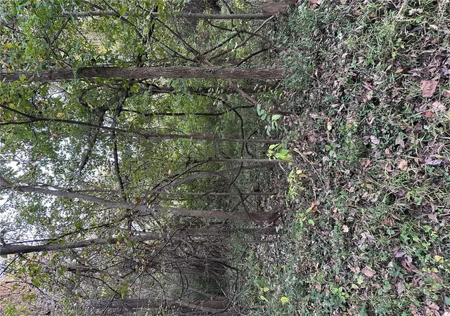 Land for sale at 0 Corisande Hills Rd, Fenton, MO 63026 | MLS# MIS26061883