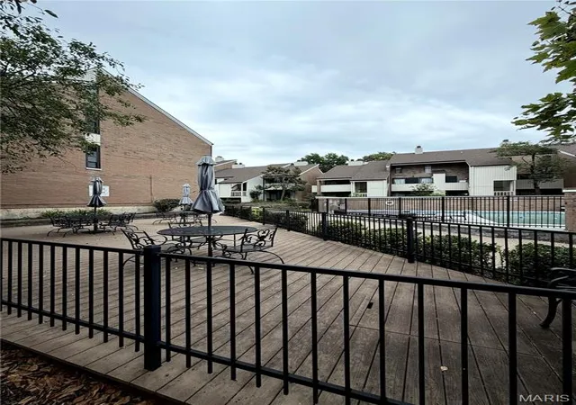 Photo 20 of Condo for sale at 669 Coeur De Royale Dr, Saint Louis, MO 63141 | MLS# MIS26061897 | Listing updated on 2026-10-02