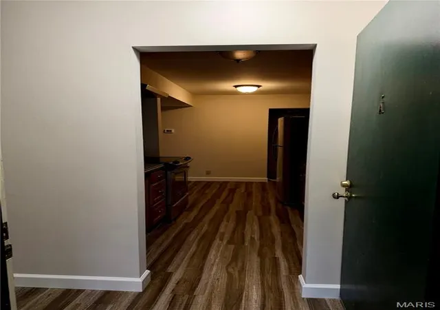 Photo 2 of Condo for sale at (Undisclosed), Saint Louis, MO 63141 | MLS# MIS26061897 | Listing updated on 2026-10-02