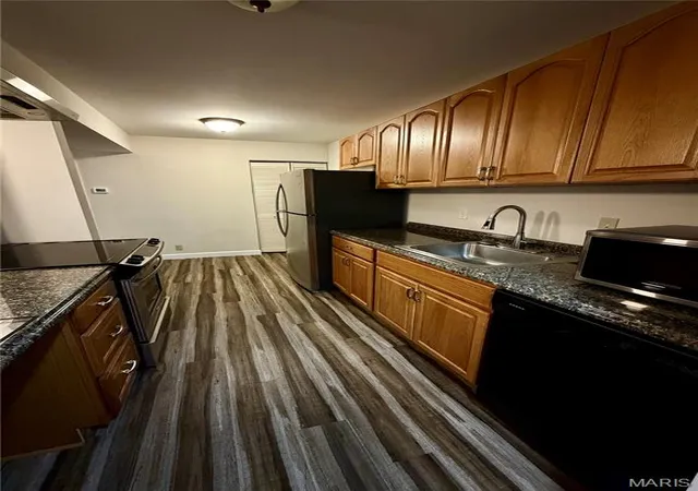 Photo 3 of Condo for sale at (Undisclosed), Saint Louis, MO 63141 | MLS# MIS26061897 | Listing updated on 2026-10-02