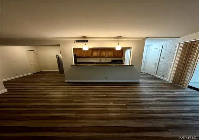 Photo 4 of Condo for sale at (Undisclosed), Saint Louis, MO 63141 | MLS# MIS26061897 | Listing updated on 2026-10-02
