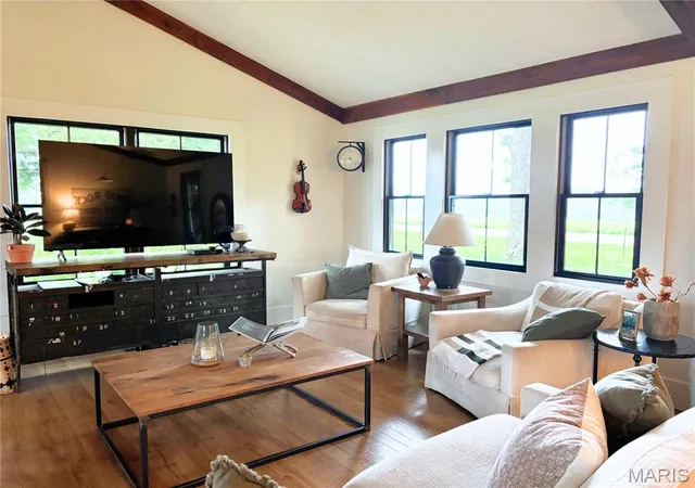 Photo 4 of Single family home for sale at 15751 State Route F, Rolla, MO 65401 | MLS# MIS26061906 | Listing updated on 2026-09-29
