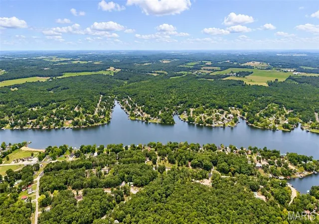 Photo 1 of Land for sale at 324 Hickory Dr, Cuba, MO 65453 | MLS# MIS26061907 | Listing updated on 2026-09-24
