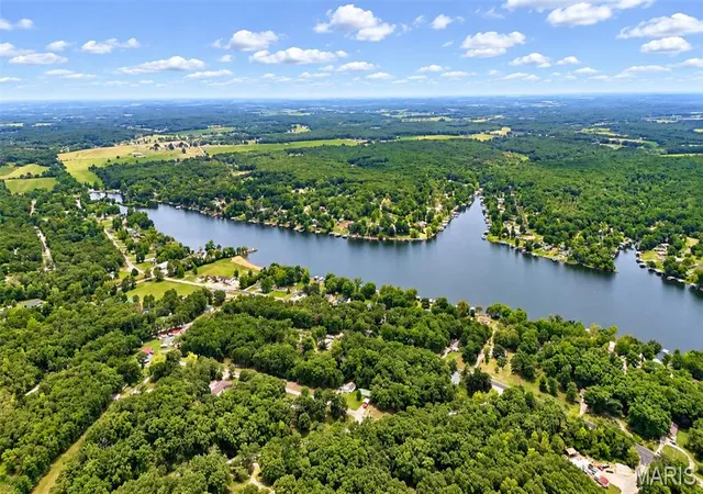 Photo 3 of Land for sale at 324 Hickory Dr, Cuba, MO 65453 | MLS# MIS26061907 | Listing updated on 2026-09-24