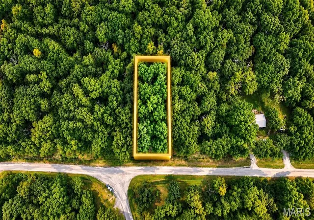 Photo 4 of Land for sale at 324 Hickory Dr, Cuba, MO 65453 | MLS# MIS26061907 | Listing updated on 2026-09-24