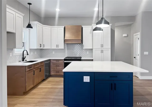 Photo 2 of Single family home for sale at 135 Fiddler's Close Rd #135 STB, Washington, MO 63090 | MLS# MIS26061911 | Listing updated on 2026-09-25