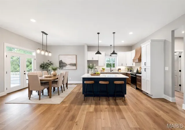 Photo 3 of Single family home for sale at 135 Fiddler's Close Rd #135 STB, Washington, MO 63090 | MLS# MIS26061911 | Listing updated on 2026-09-25