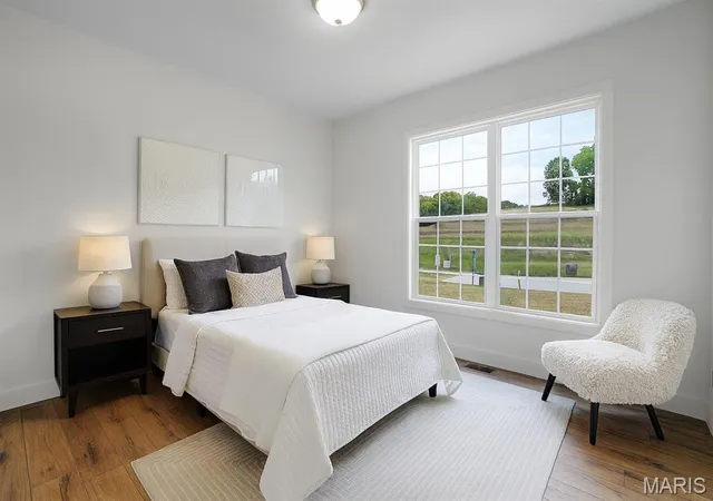 Photo 3 of Single family home for sale at 135 Fiddler's Close Rd #135 STB, Washington, MO 63090 | MLS# MIS26061911 | Listing updated on 2026-09-25