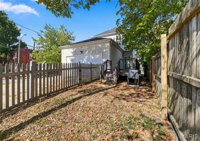 Photo 3 of Single family home for sale at (Undisclosed), Saint Louis, MO 63104 | MLS# MIS26061927 | Listing updated on 2026-10-13