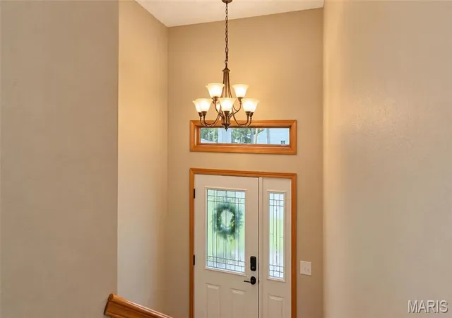 Photo 3 of Single family home for sale at 103 Tiger St, Waynesville, MO 65583 | MLS# MIS26061929 | Listing updated on 2026-09-29