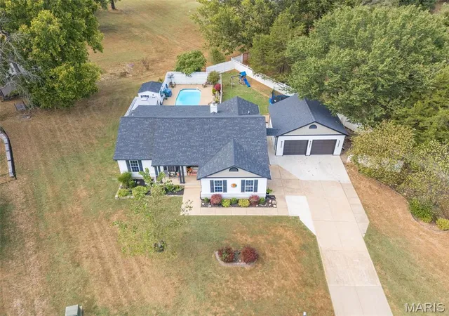 Photo 41 of Single family home for sale at 439 Ridgeview Dr, Desloge, MO 63601 | MLS# MIS26061935 | Listing updated on 2026-09-25