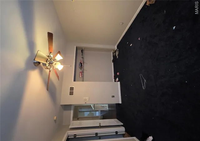 Photo 43 of Sale Pending at 4100 Caballo Xing Ct, Florissant, MO 63034 | MLS# MIS26061936 | Listing updated on 2026-10-05