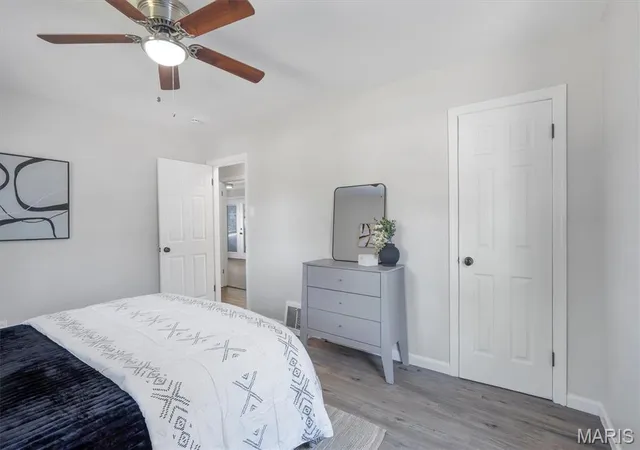 Photo 4 of Single family home for sale at 600 Granda Dr, Saint Louis, MO 63125 | MLS# MIS26061940 | Listing updated on 2026-10-26