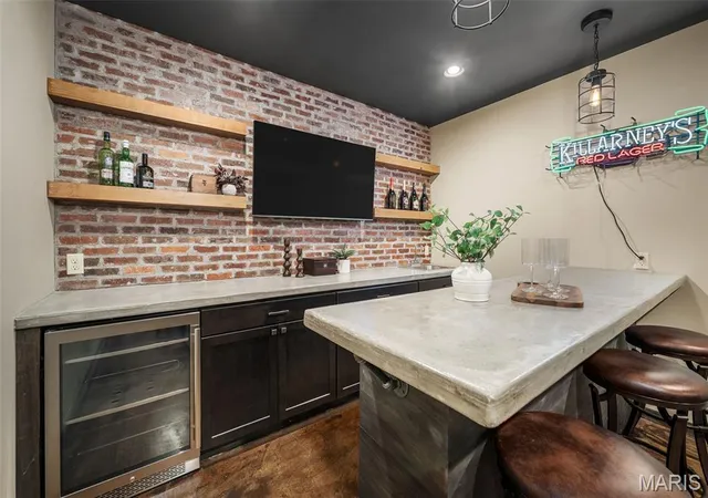 Photo 4 of Single family home for sale at 121 Fox Hvn Dr, O Fallon, MO 63368 | MLS# MIS26061941 | Listing updated on 2026-10-07