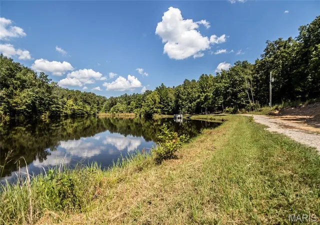 Photo 3 of Land for sale at 0000 Cr 525 Wayne, Wappapello, MO 63966 | MLS# MIS26061942 | Listing updated on 2026-09-25