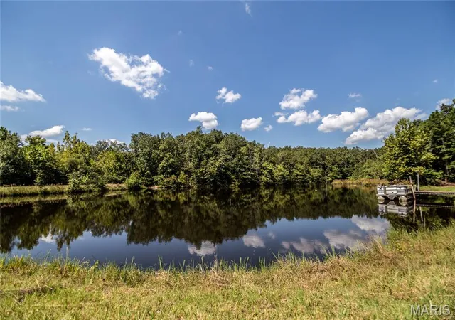 Photo 3 of House for sale at 0000 Cr 525 Wayne, Wappapello, MO 63966 | MLS# MIS26061942 | Listing updated on 2026-09-25