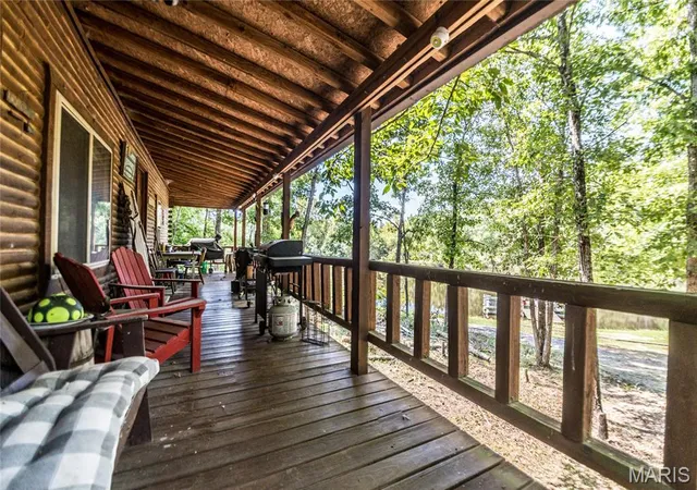 Photo 4 of House for sale at 0000 Cr 525 Wayne, Wappapello, MO 63966 | MLS# MIS26061942 | Listing updated on 2026-09-25
