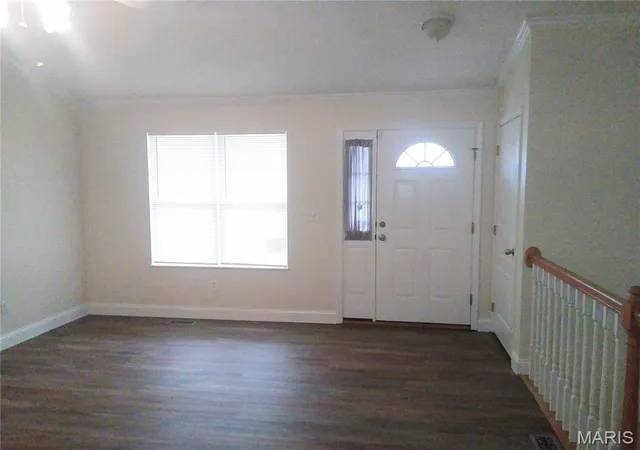 Photo 3 of Single family home for sale at 1452 Kingsley Dr, O Fallon, IL 62269 | MLS# MIS26061943 | Listing updated on 2026-09-25