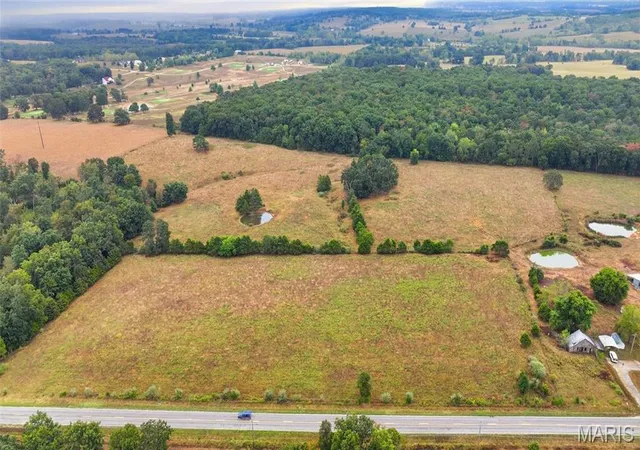 Photo 3 of Land for sale at 17108 Hwy B, Houston, MO 65483 | MLS# MIS26061948 | Listing updated on 2026-09-25