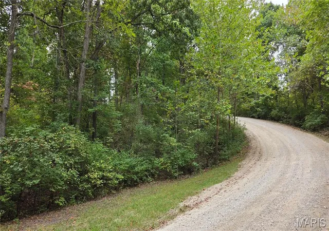 Photo 2 of Land for sale at 112 Hunters Holw Ln, Foley, MO 63347 | MLS# MIS26061955 | Listing updated on 2026-10-01