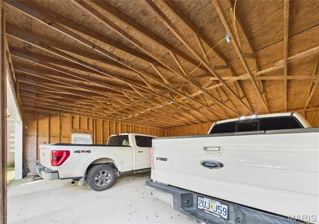 Photo 3 of Manufactured home for sale at 100 E Highway 62, Risco, MO 63874 | MLS# MIS26061962 | Listing updated on 2026-09-25