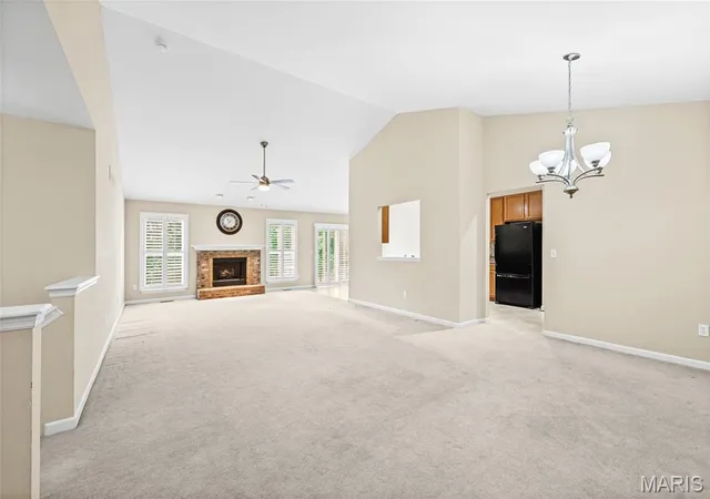 Photo 3 of Single family home for sale at 2398 Fountain Dr, Barnhart, MO 63012 | MLS# MIS26061964 | Listing updated on 2026-10-06