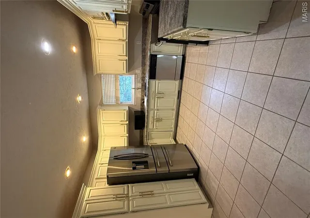 Photo 4 of Single family home for sale at 10780 Austin Ln, Plato, MO 65552 | MLS# MIS26061972 | Listing updated on 2026-10-07