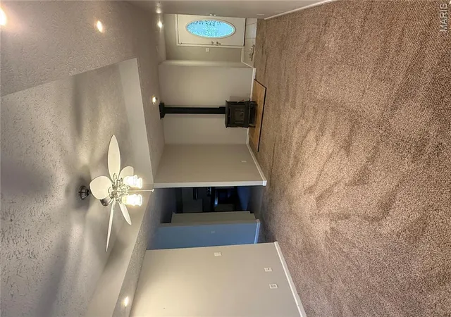 Photo 3 of Single family home for sale at 10780 Austin Ln, Plato, MO 65552 | MLS# MIS26061972 | Listing updated on 2026-10-07
