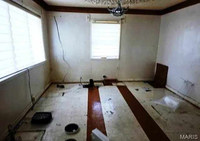 Photo 2 of Sale Pending at 505 S 5th Street, Lovejoy, IL 62059 | MLS# MIS26061975 | Listing updated on 2026-10-13