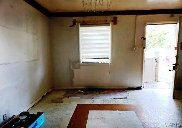 Photo 4 of Sale Pending at 505 S 5th Street, Lovejoy, IL 62059 | MLS# MIS26061975 | Listing updated on 2026-10-13