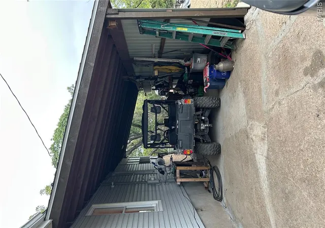 Photo 3 of Single family home for sale at 205 E Kansas City Ave, Bland, MO 65014 | MLS# MIS26061976 | Listing updated on 2026-10-06