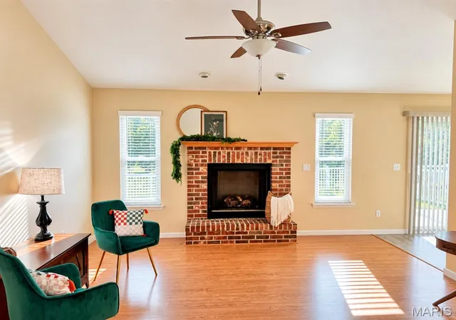 Photo 3 of Single family home for sale at 2162 Warwick Castle, Imperial, MO 63052 | MLS# MIS26061979 | Listing updated on 2026-10-04