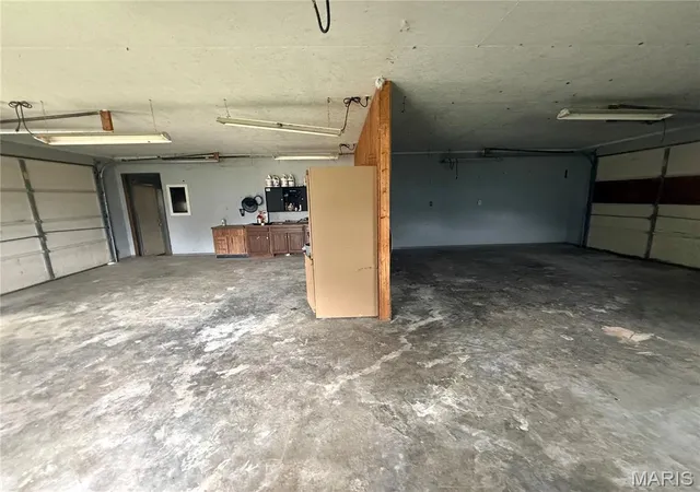 Photo 3 of Sale Pending at 204 Wilson, Valier, IL 62891 | MLS# MIS26061980 | Listing updated on 2026-10-20