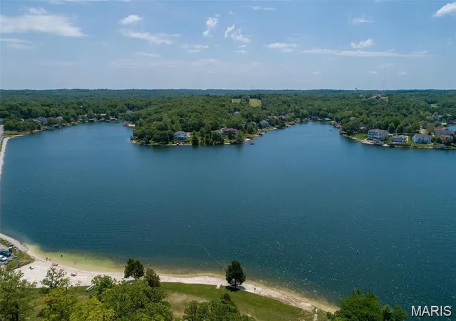 Photo 1 of Land for sale at 5904 Morning Glory Dr, Hillsboro, MO 63050 | MLS# MIS26061981 | Listing updated on 2026-09-25