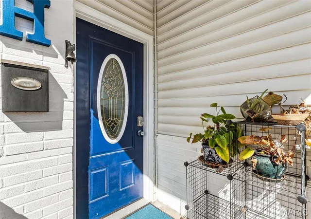 Photo 4 of Single family home for sale at 279 Old County Rd, Saint Louis, MO 63125 | MLS# MIS26061990 | Listing updated on 2026-10-09