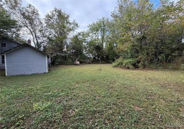 Photo 11 of Land for sale at 510 E James St, Mountain View, MO 65548 | MLS# MIS26061994 | Listing updated on 2026-09-25