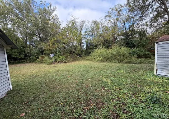 Photo 4 of Land for sale at 510 E James St, Mountain View, MO 65548 | MLS# MIS26061994 | Listing updated on 2026-09-25
