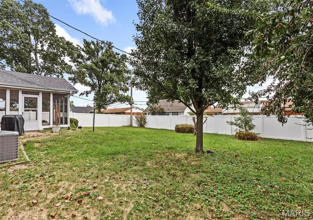 Photo 45 of Single family home for sale at 4126 Concord Oaks Dr, Saint Louis, MO 63128 | MLS# MIS26061999 | Listing updated on 2026-10-05