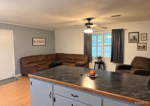 Photo 3 of Single family home for sale at 522 Hunter Ave, Summersville, MO 65571 | MLS# MIS26062005 | Listing updated on 2026-09-25
