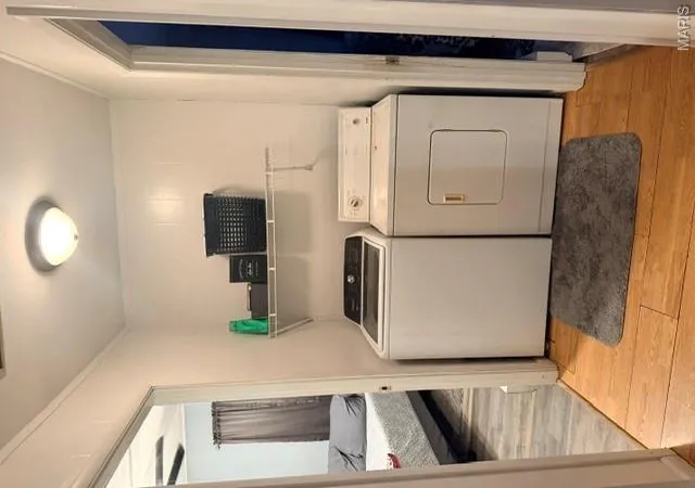 Photo 4 of Single family home for sale at 522 Hunter Ave, Summersville, MO 65571 | MLS# MIS26062005 | Listing updated on 2026-09-25
