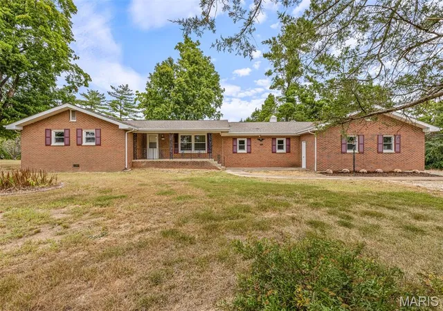 Photo 3 of Single family home for sale at 217 Fir St, Desloge, MO 63601 | MLS# MIS26062024 | Listing updated on 2026-09-26