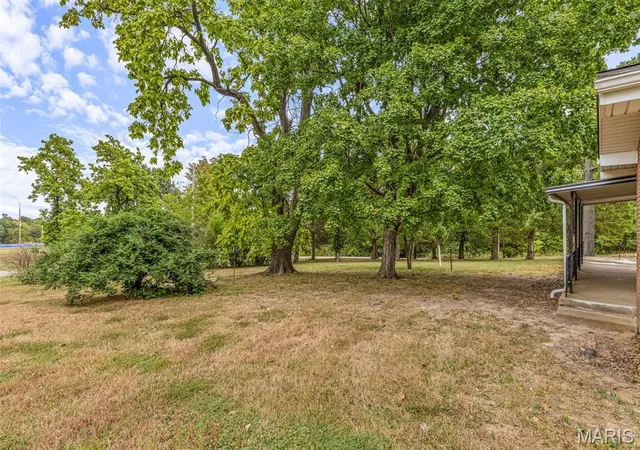 Photo 4 of Single family home for sale at 217 Fir St, Desloge, MO 63601 | MLS# MIS26062024 | Listing updated on 2026-09-26