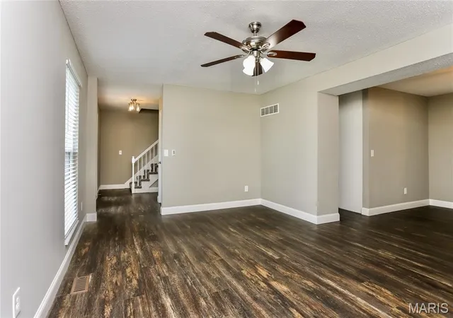 Photo 2 of Single family home for sale at 710 Westbridge Dr, Saint Peters, MO 63376 | MLS# MIS26062025 | Listing updated on 2026-09-25