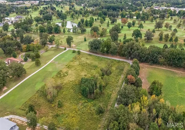 Photo 1 of Land for sale at 1565 County Rd 468, Poplar Bluff, MO 63901 | MLS# MIS26062026 | Listing updated on 2026-09-30