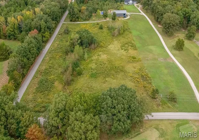 Photo 2 of Land for sale at 1565 County Rd 468, Poplar Bluff, MO 63901 | MLS# MIS26062026 | Listing updated on 2026-09-30