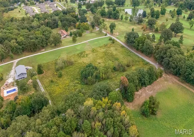 Photo 4 of Land for sale at 1565 County Rd 468, Poplar Bluff, MO 63901 | MLS# MIS26062026 | Listing updated on 2026-09-30